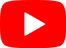 Youtube play hover