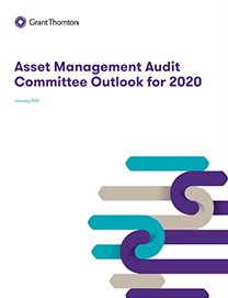 Asset management report thumb