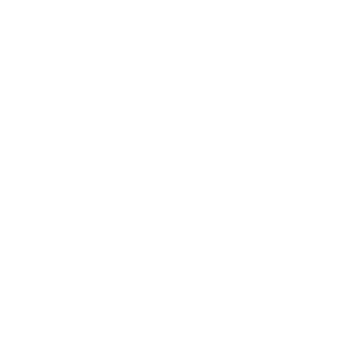 Icon technology white