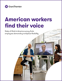 Thumbnail: American workers find their voice