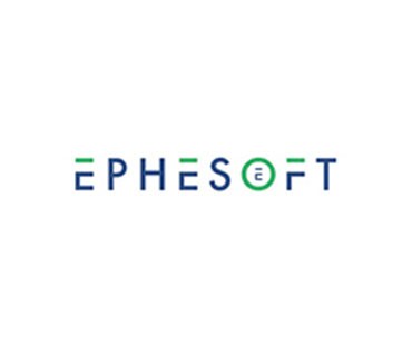 Ephesoft logo