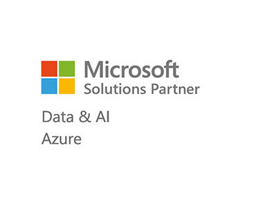 Microsoft partner