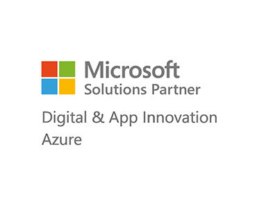 Microsoft partner