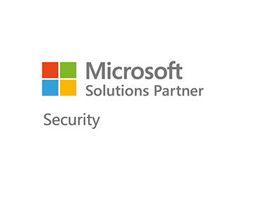 Microsoft partner