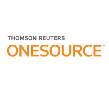 Thomson reuters onsource logo