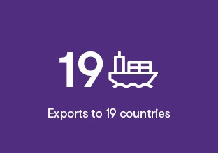 clif-bar-exports-19-countries
