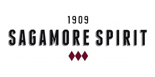 sagamore-spirit-logo1