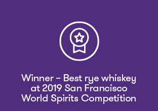 winner-SF-world-spirit-competition